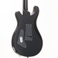 [SN CTI C21984] USED Paul Reed Smith (PRS) / SE Custom 24 Blue Matteo (BT) [3.67kg / 2020] Paul Reed Smith [08]