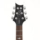 [SN CTI C21984] USED Paul Reed Smith (PRS) / SE Custom 24 Blue Matteo (BT) [3.67kg / 2020] Paul Reed Smith [08]