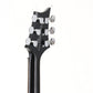 [SN CTI C21984] USED Paul Reed Smith (PRS) / SE Custom 24 Blue Matteo (BT) [3.67kg / 2020] Paul Reed Smith [08]