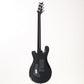 [SN CTI C21984] USED Paul Reed Smith (PRS) / SE Custom 24 Blue Matteo (BT) [3.67kg / 2020] Paul Reed Smith [08]