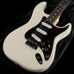 [SN 3060060] USED G&amp;L / S-500 Premium White [05]