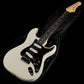 [SN 3060060] USED G&amp;L / S-500 Premium White [05]