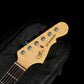 [SN 3060060] USED G&amp;L / S-500 Premium White [05]