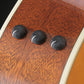 [SN 1109063118] USED TAYLOR / Japan Limited 312ce Natural [03]