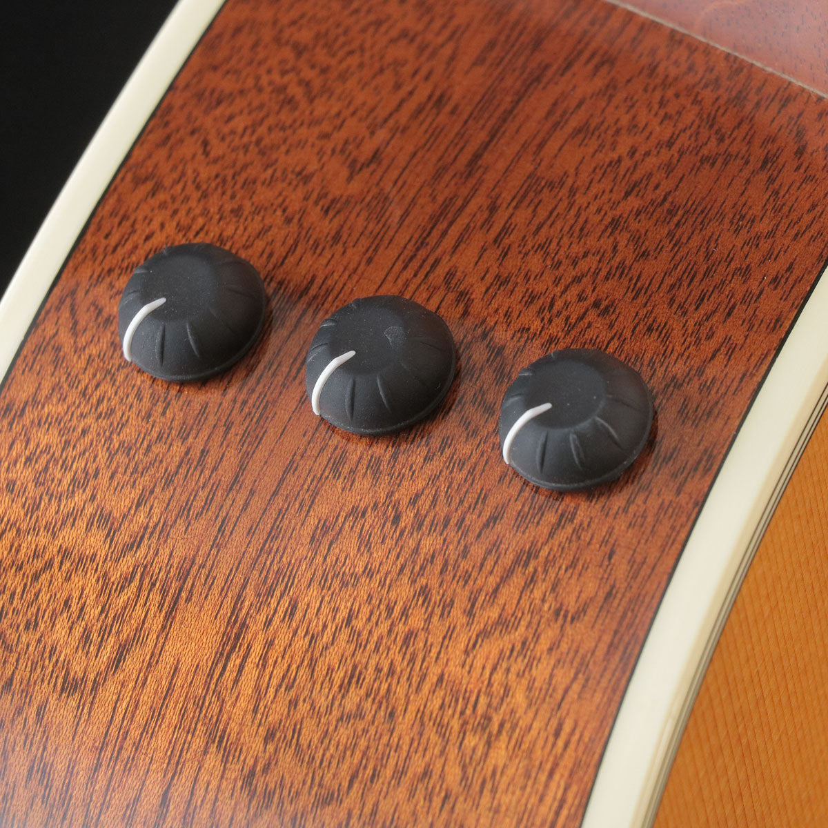 [SN 1109063118] USED TAYLOR / Japan Limited 312ce Natural [03]