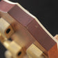 [SN 1109063118] USED TAYLOR / Japan Limited 312ce Natural [03]