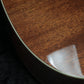 [SN 1109063118] USED TAYLOR / Japan Limited 312ce Natural [03]