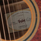 [SN 1109063118] USED TAYLOR / Japan Limited 312ce Natural [03]