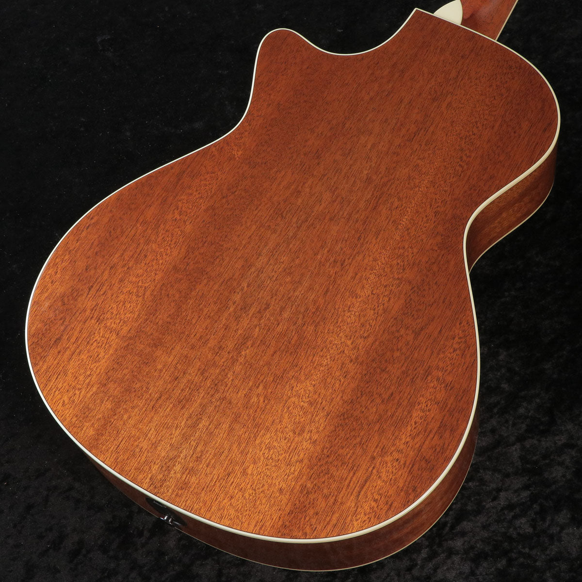 [SN 1109063118] USED TAYLOR / Japan Limited 312ce Natural [03]