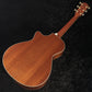 [SN 1109063118] USED TAYLOR / Japan Limited 312ce Natural [03]