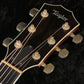 [SN 1109063118] USED TAYLOR / Japan Limited 312ce Natural [03]