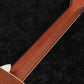 [SN 1109063118] USED TAYLOR / Japan Limited 312ce Natural [03]