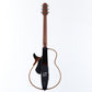 [SN IJM05C097] USED YAMAHA / SLG200S TBS, made in 2023 [12]
