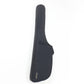 [SN IJM05C097] USED YAMAHA / SLG200S TBS, made in 2023 [12]