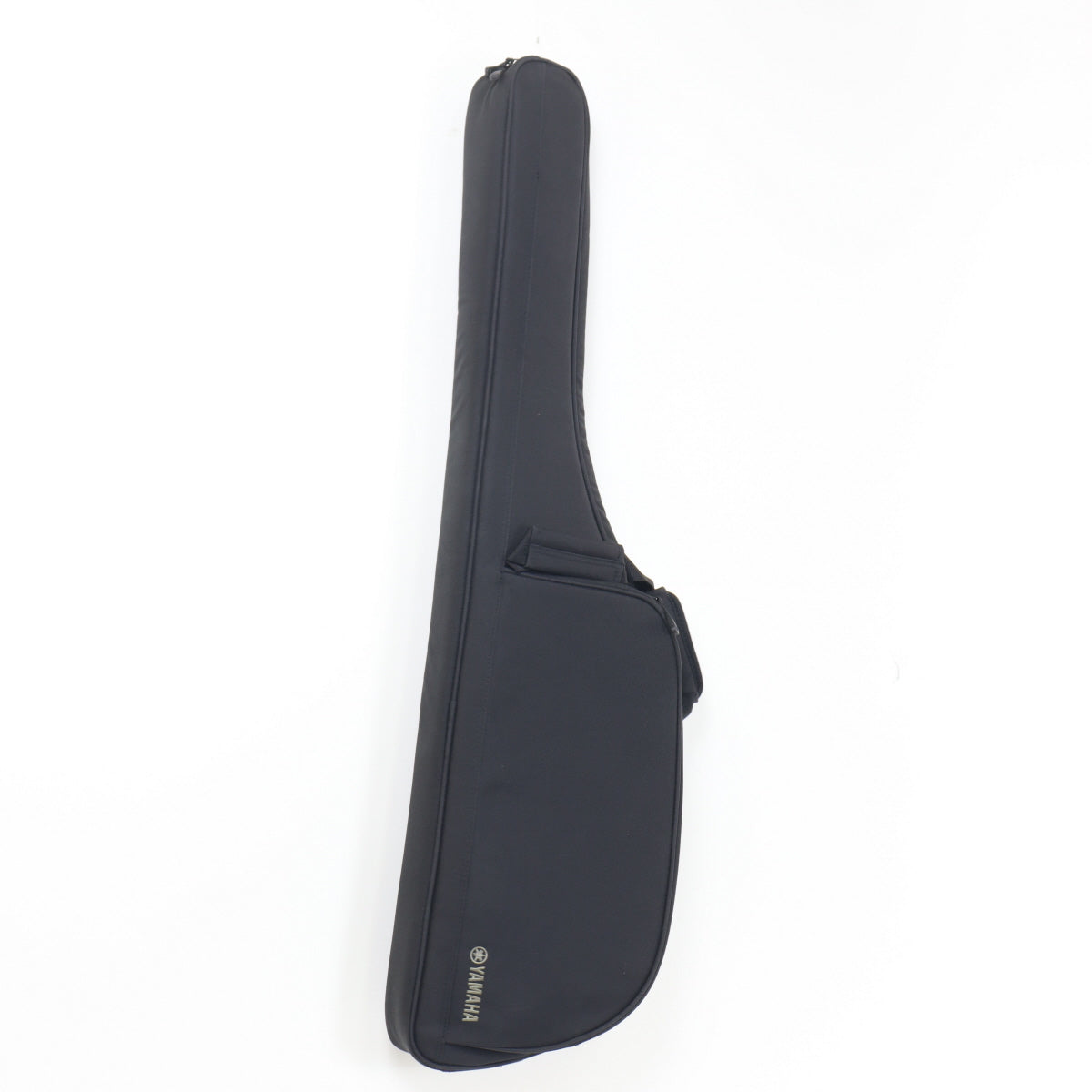 [SN IJM05C097] USED YAMAHA / SLG200S TBS, made in 2023 [12]