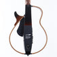 [SN IJM05C097] USED YAMAHA / SLG200S TBS, made in 2023 [12]
