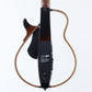 [SN IJM05C097] USED YAMAHA / SLG200S TBS, made in 2023 [12]
