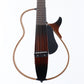 [SN IJM05C097] USED YAMAHA / SLG200S TBS, made in 2023 [12]