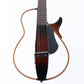 [SN IJM05C097] USED YAMAHA / SLG200S TBS, made in 2023 [12]