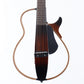 [SN IJM05C097] USED YAMAHA / SLG200S TBS, made in 2023 [12]
