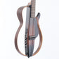 [SN IJM05C097] USED YAMAHA / SLG200S TBS, made in 2023 [12]