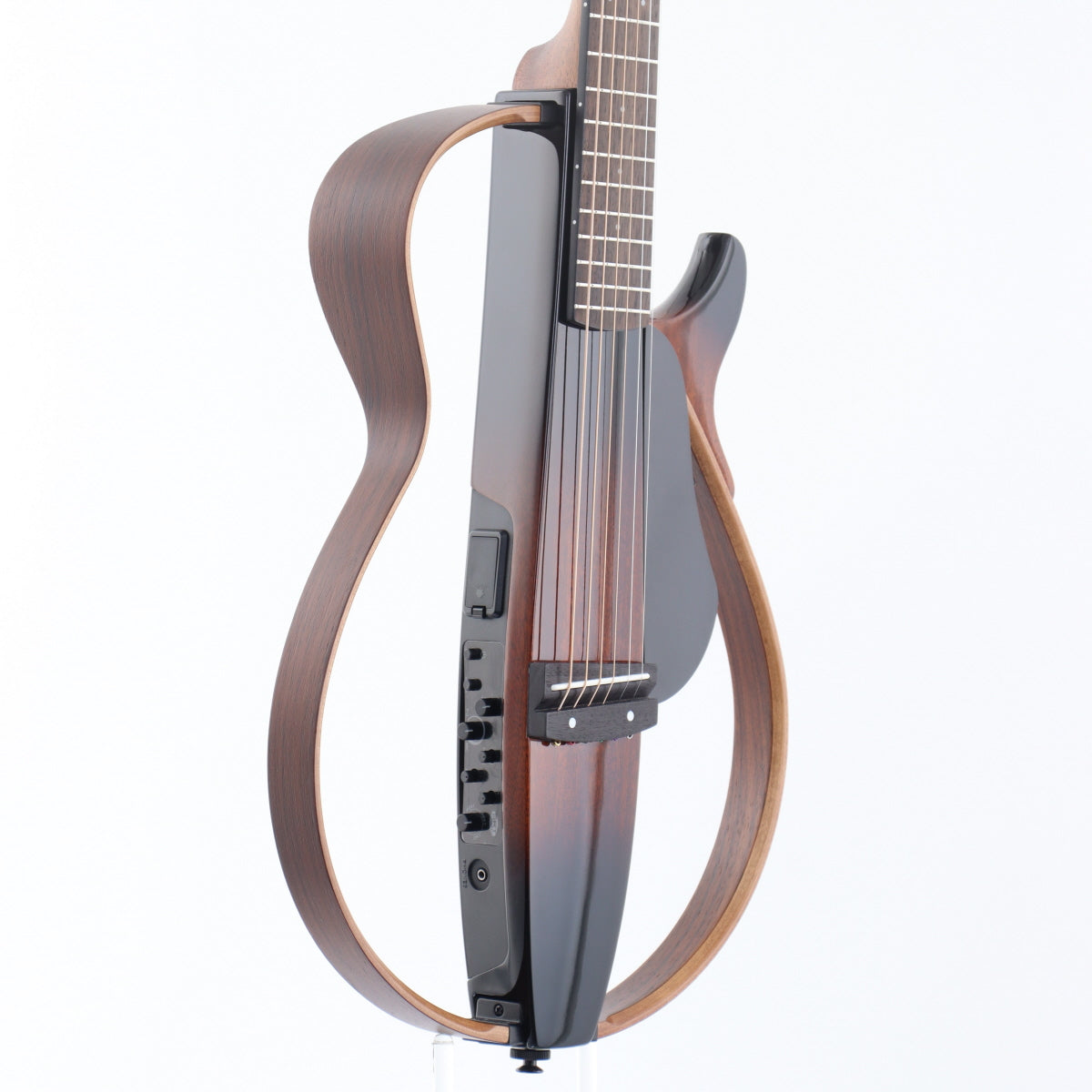 [SN IJM05C097] USED YAMAHA / SLG200S TBS, made in 2023 [12]