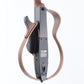 [SN IJM05C097] USED YAMAHA / SLG200S TBS, made in 2023 [12]