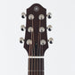[SN IJM05C097] USED YAMAHA / SLG200S TBS, made in 2023 [12]