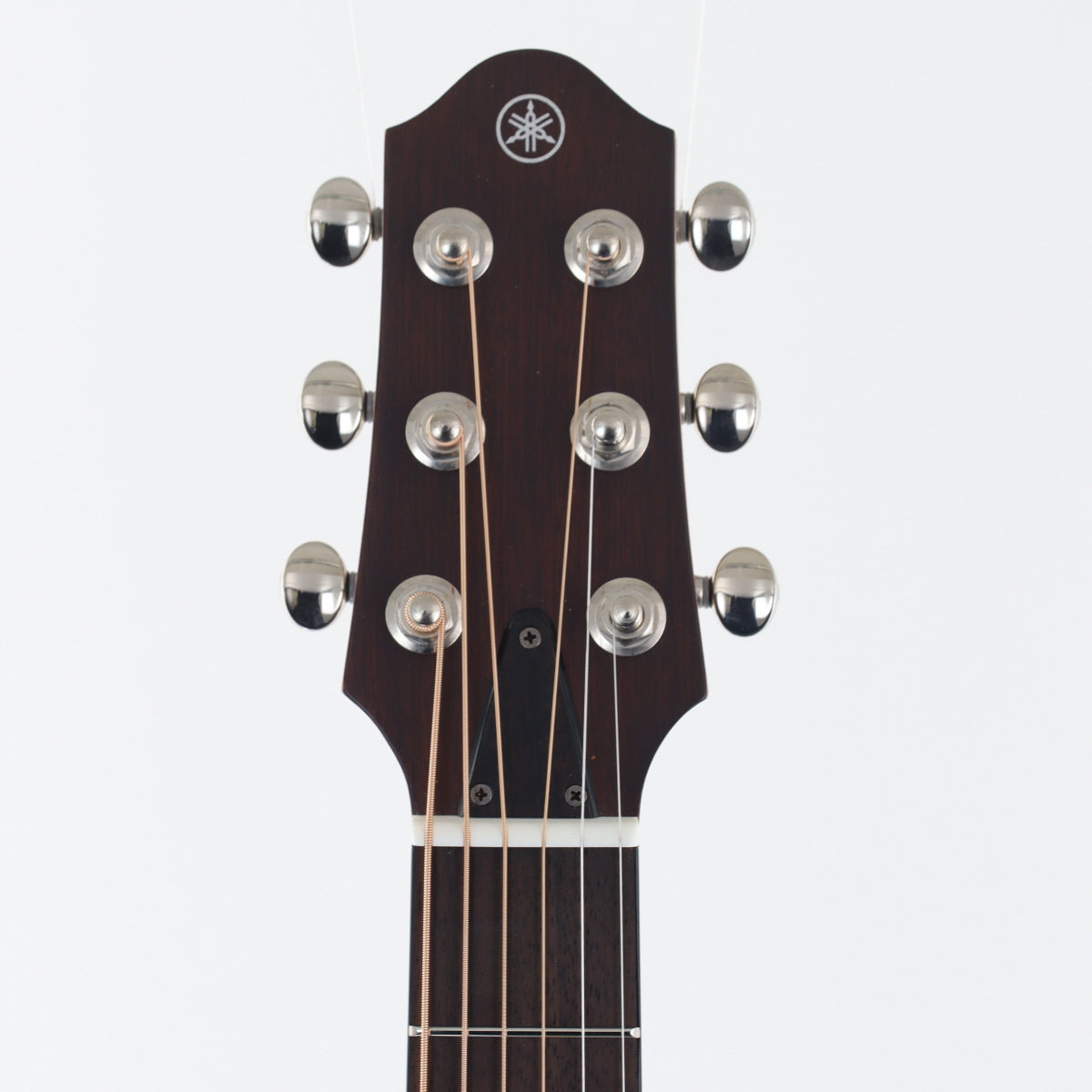 [SN IJM05C097] USED YAMAHA / SLG200S TBS, made in 2023 [12]