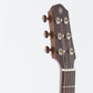 [SN IJM05C097] USED YAMAHA / SLG200S TBS, made in 2023 [12]