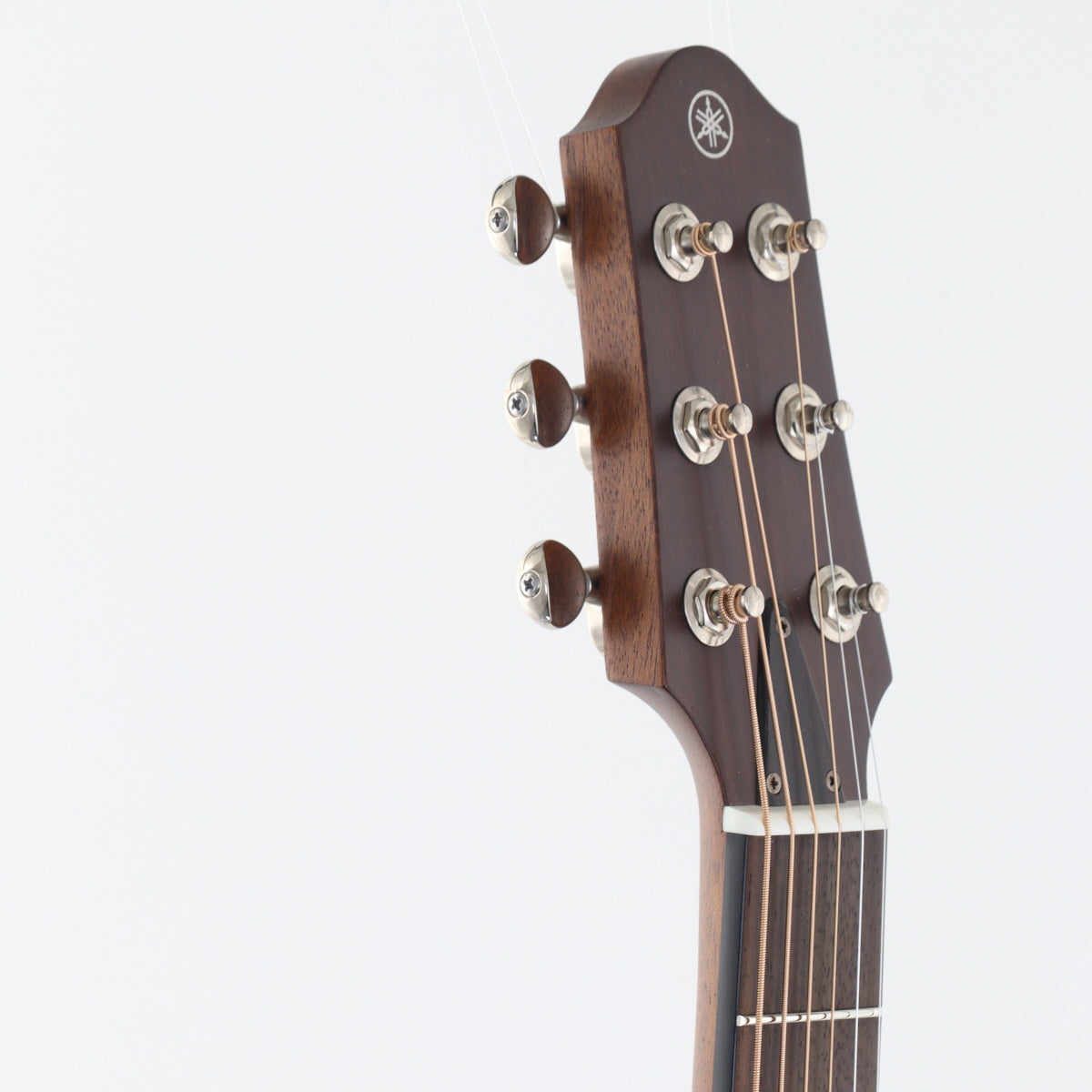 [SN IJM05C097] USED YAMAHA / SLG200S TBS, made in 2023 [12]