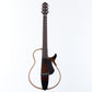 [SN IJM05C097] USED YAMAHA / SLG200S TBS, made in 2023 [12]