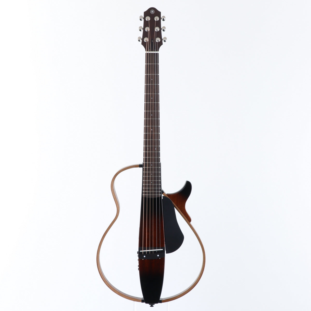 [SN IJM05C097] USED YAMAHA / SLG200S TBS, made in 2023 [12]