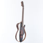 [SN IJM05C097] USED YAMAHA / SLG200S TBS, made in 2023 [12]