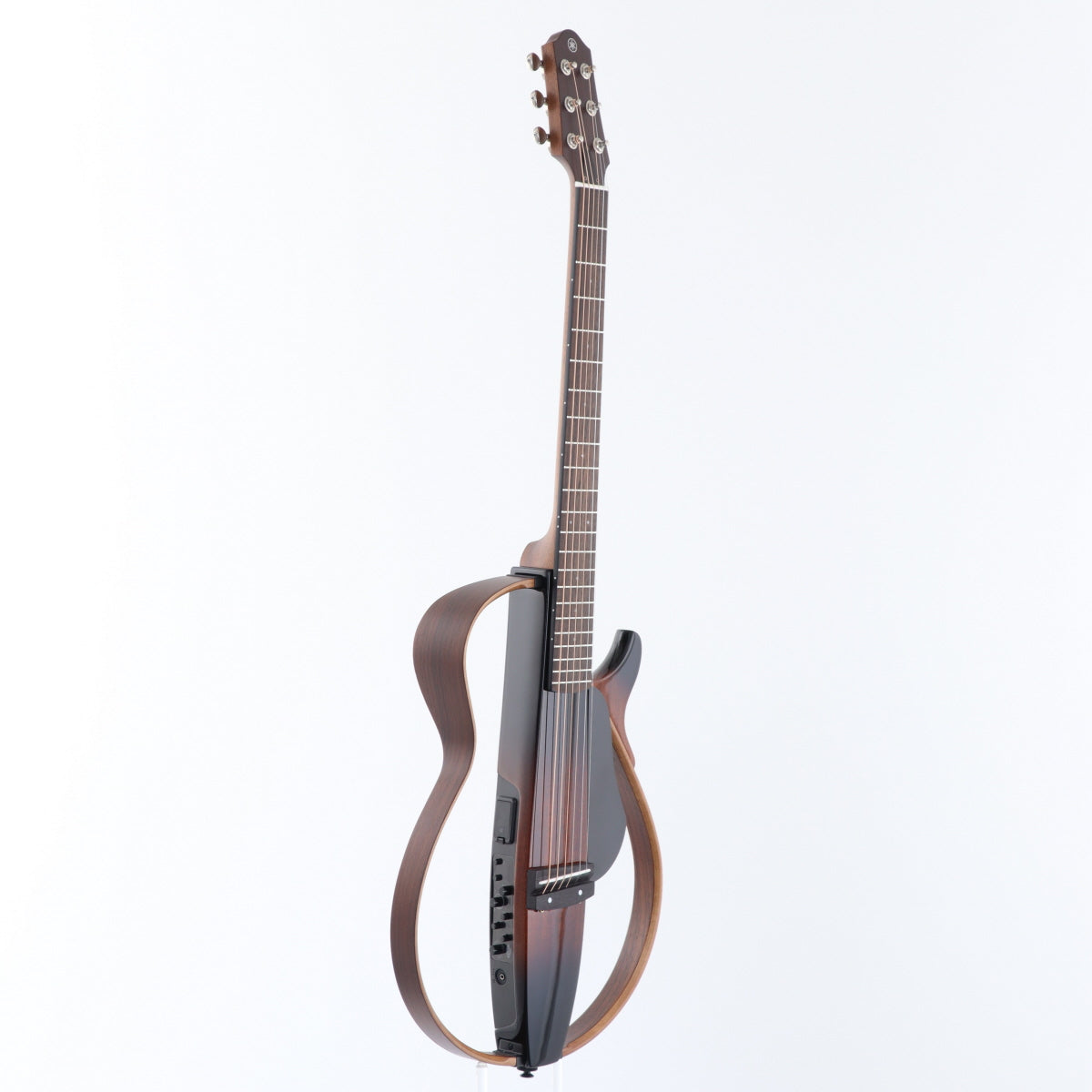 [SN IJM05C097] USED YAMAHA / SLG200S TBS, made in 2023 [12]