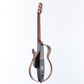[SN IJM05C097] USED YAMAHA / SLG200S TBS, made in 2023 [12]