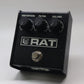 [SN RT-102343] USED Pro-co / 1988 RAT Black Face [11]