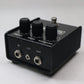 [SN RT-102343] USED Pro-co / 1988 RAT Black Face [11]