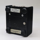 [SN RT-102343] USED Pro-co / 1988 RAT Black Face [11]
