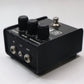 [SN RT-102343] USED Pro-co / 1988 RAT Black Face [11]