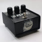 [SN RT-102343] USED Pro-co / 1988 RAT Black Face [11]