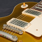 [SN 7 4782] USED Gibson Custom Shop / HC 1957 Les Paul Standard VOS Antique Gold -2014- [04]