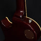 [SN 7 4782] USED Gibson Custom Shop / HC 1957 Les Paul Standard VOS Antique Gold -2014- [04]