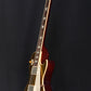[SN 7 4782] USED Gibson Custom Shop / HC 1957 Les Paul Standard VOS Antique Gold -2014- [04]
