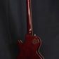 [SN 7 4782] USED Gibson Custom Shop / HC 1957 Les Paul Standard VOS Antique Gold -2014- [04]