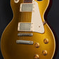 [SN 7 4782] USED Gibson Custom Shop / HC 1957 Les Paul Standard VOS Antique Gold -2014- [04]