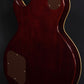 [SN 7 4782] USED Gibson Custom Shop / HC 1957 Les Paul Standard VOS Antique Gold -2014- [04]