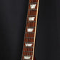 [SN 7 4782] USED Gibson Custom Shop / HC 1957 Les Paul Standard VOS Antique Gold -2014- [04]