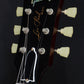 [SN 7 4782] USED Gibson Custom Shop / HC 1957 Les Paul Standard VOS Antique Gold -2014- [04]