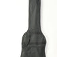 [SN MIJ  N028534] USED FENDER JAPAN / JB62 Vintage White [03]